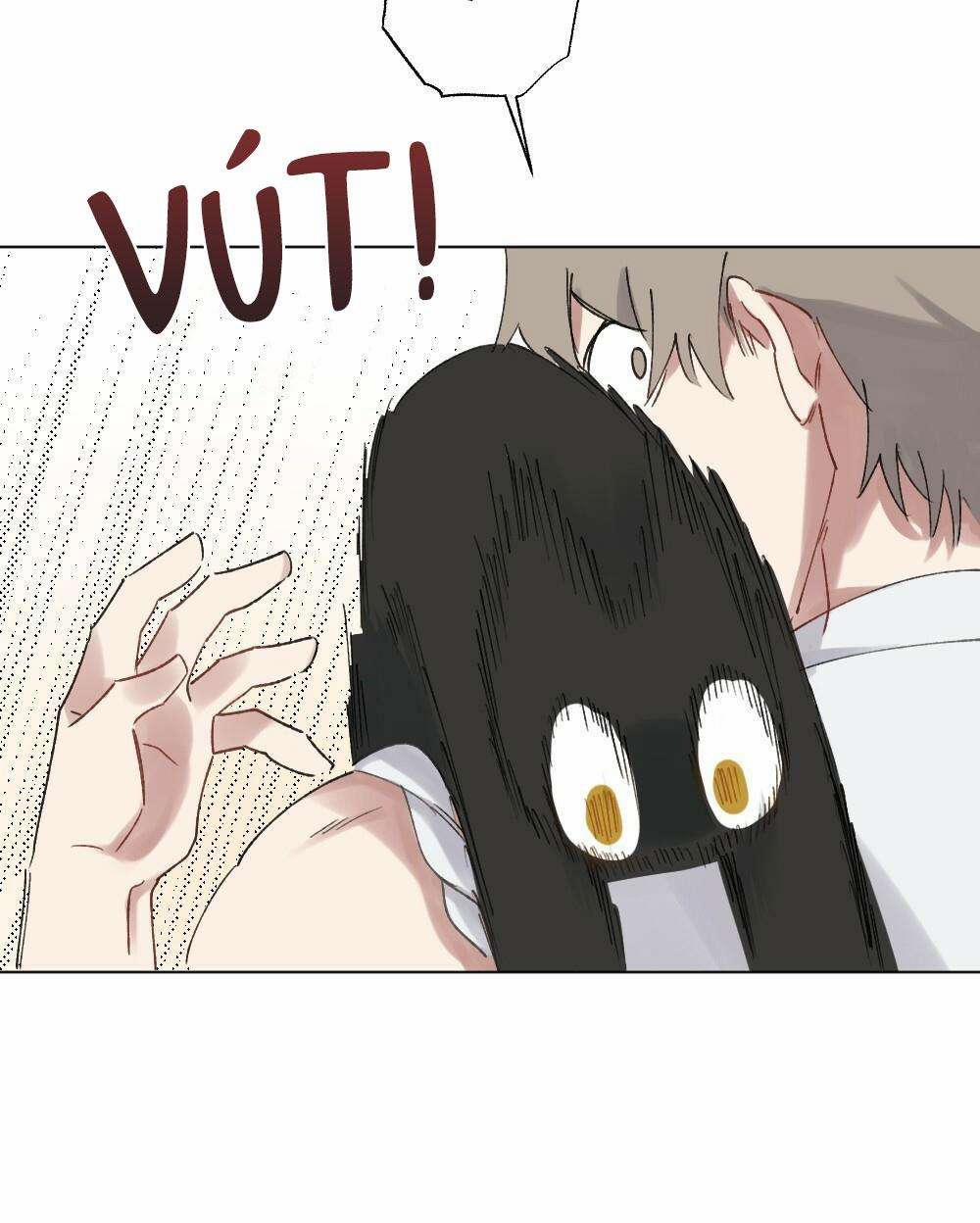 CHĂM SÓC 54 trang 35