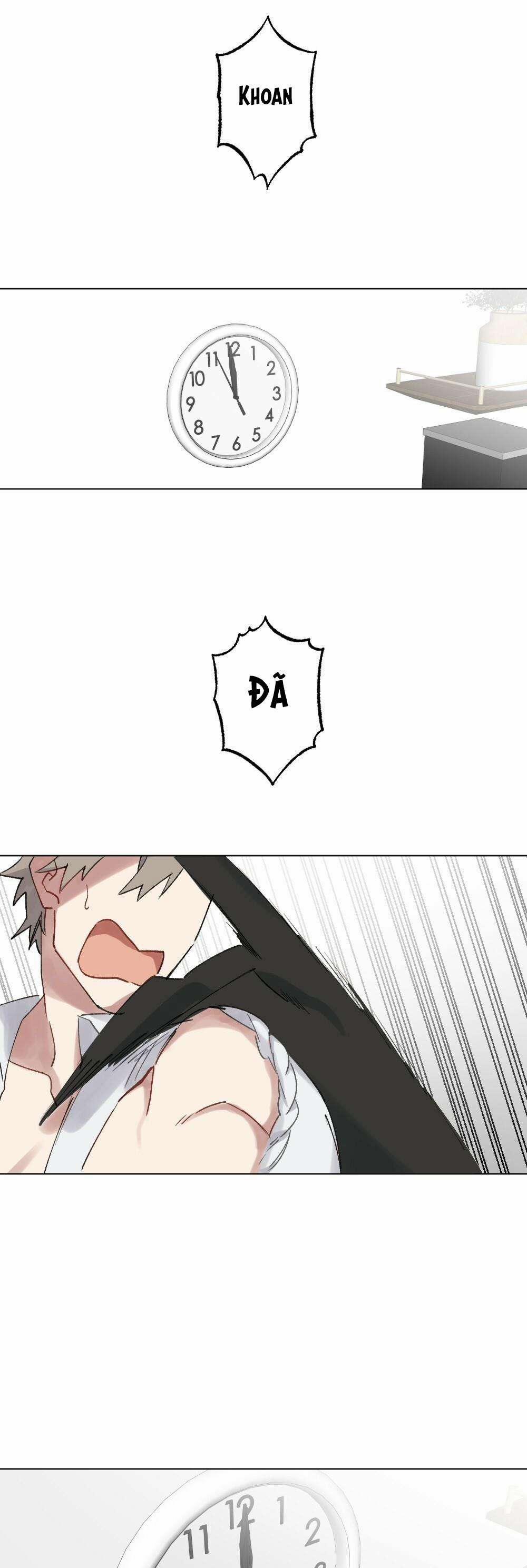 CHĂM SÓC 54 trang 36