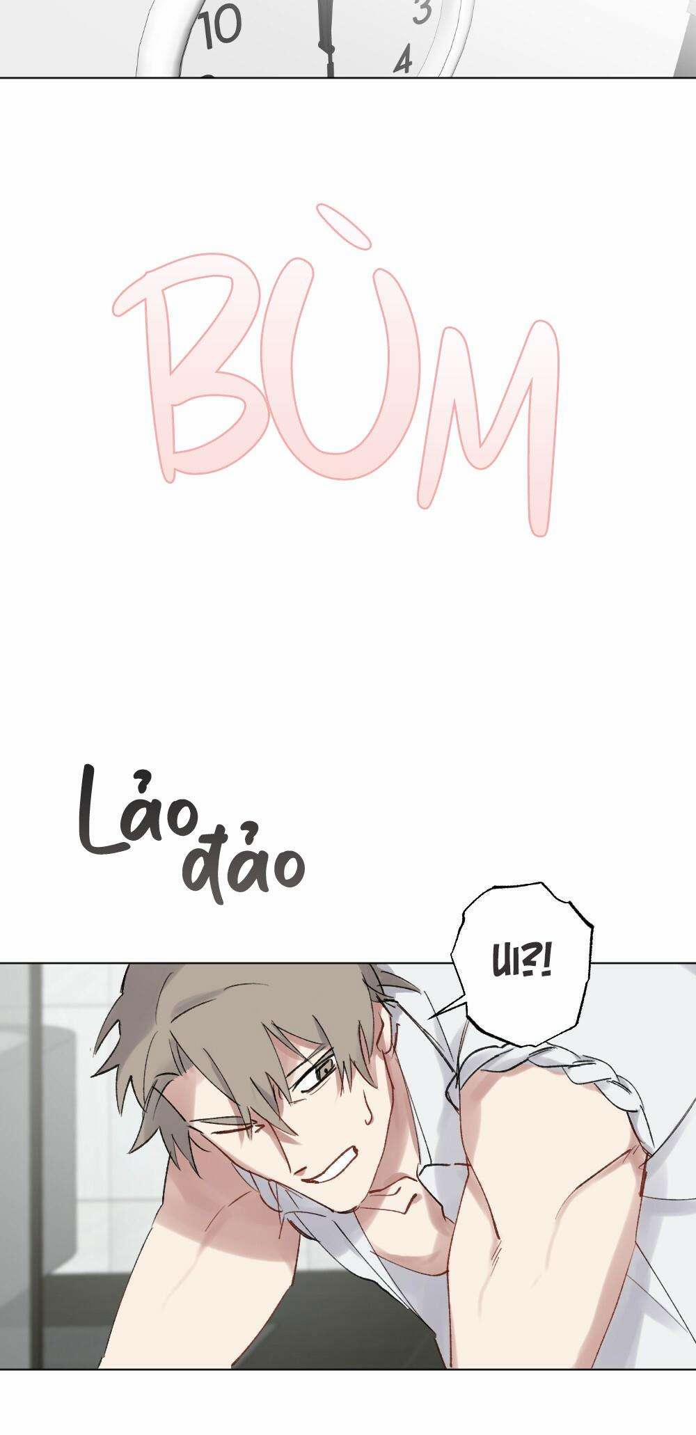 CHĂM SÓC 54 trang 37