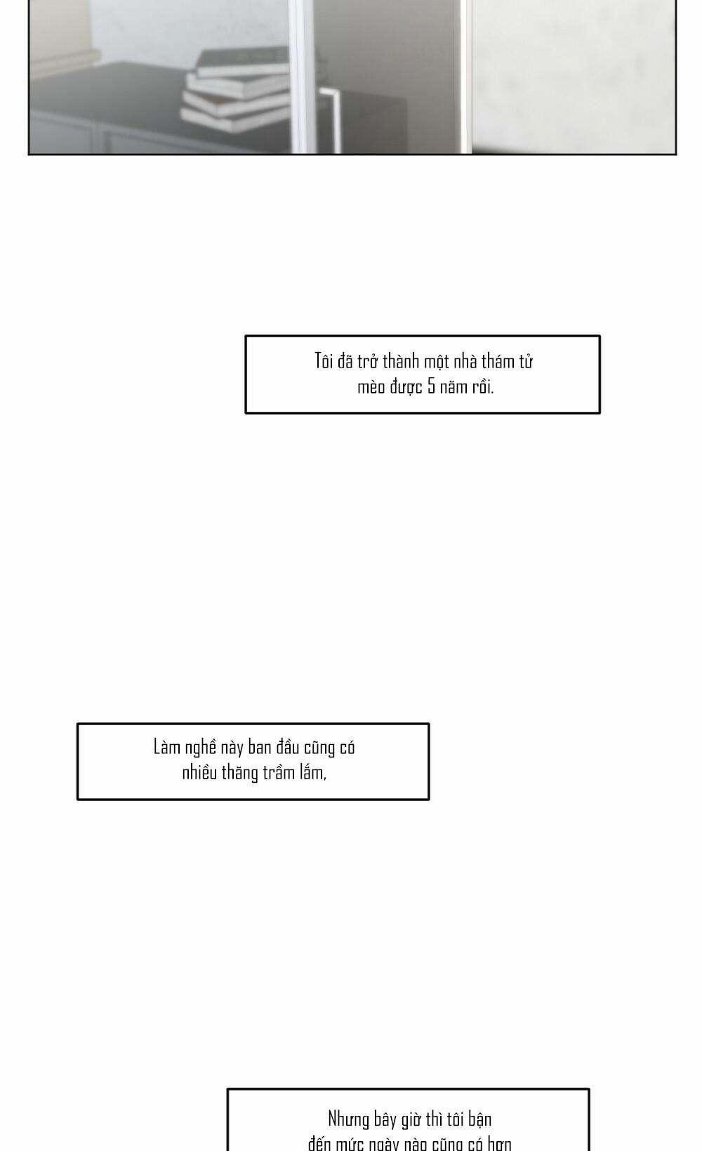 CHĂM SÓC 54 trang 5