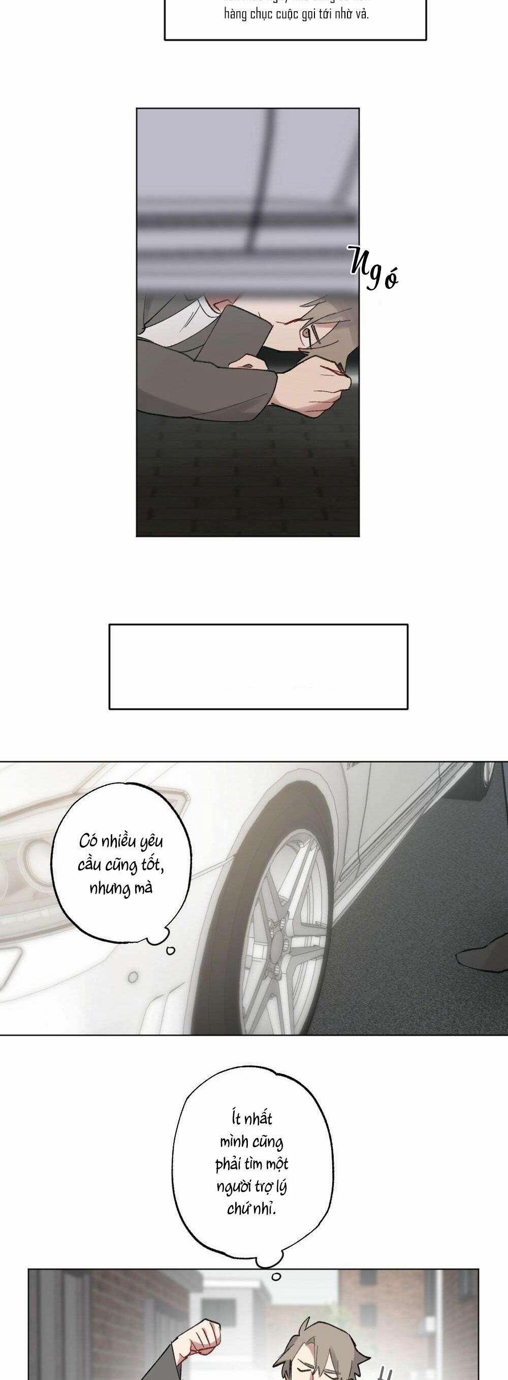 CHĂM SÓC 54 trang 6