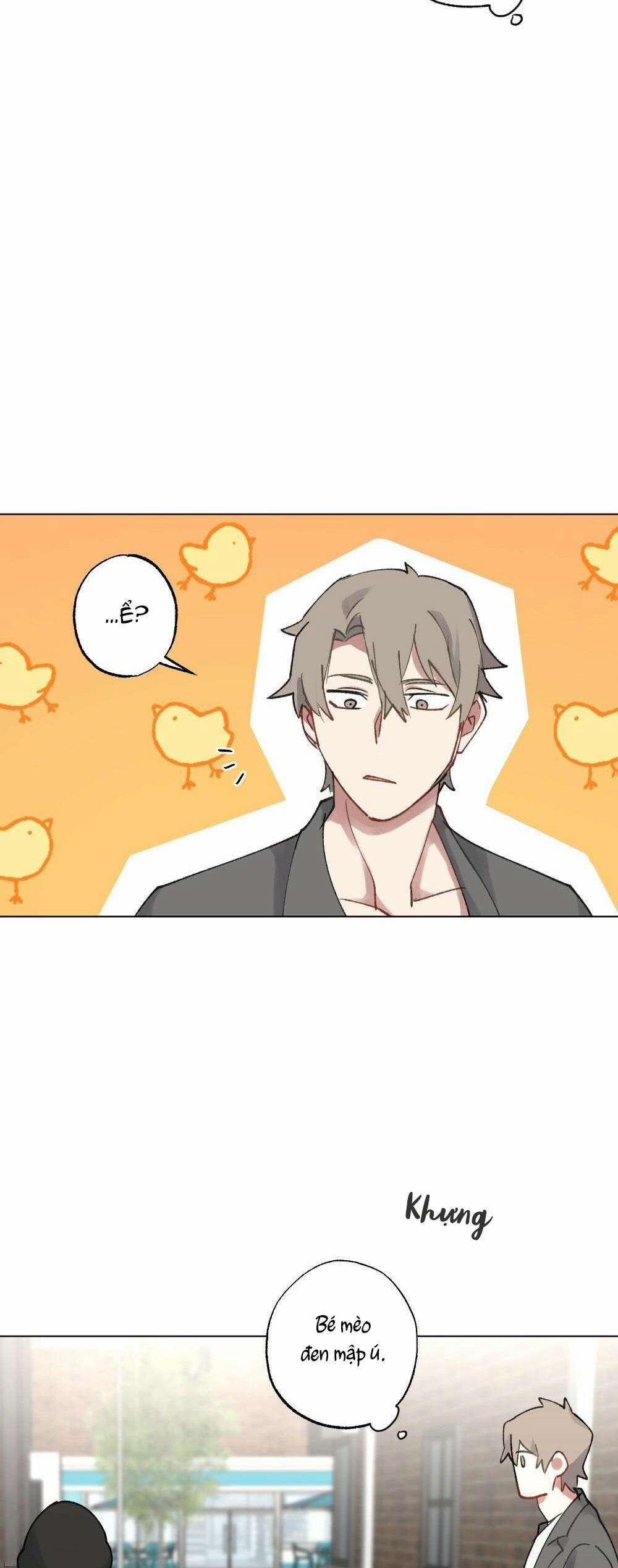 CHĂM SÓC 54 trang 8