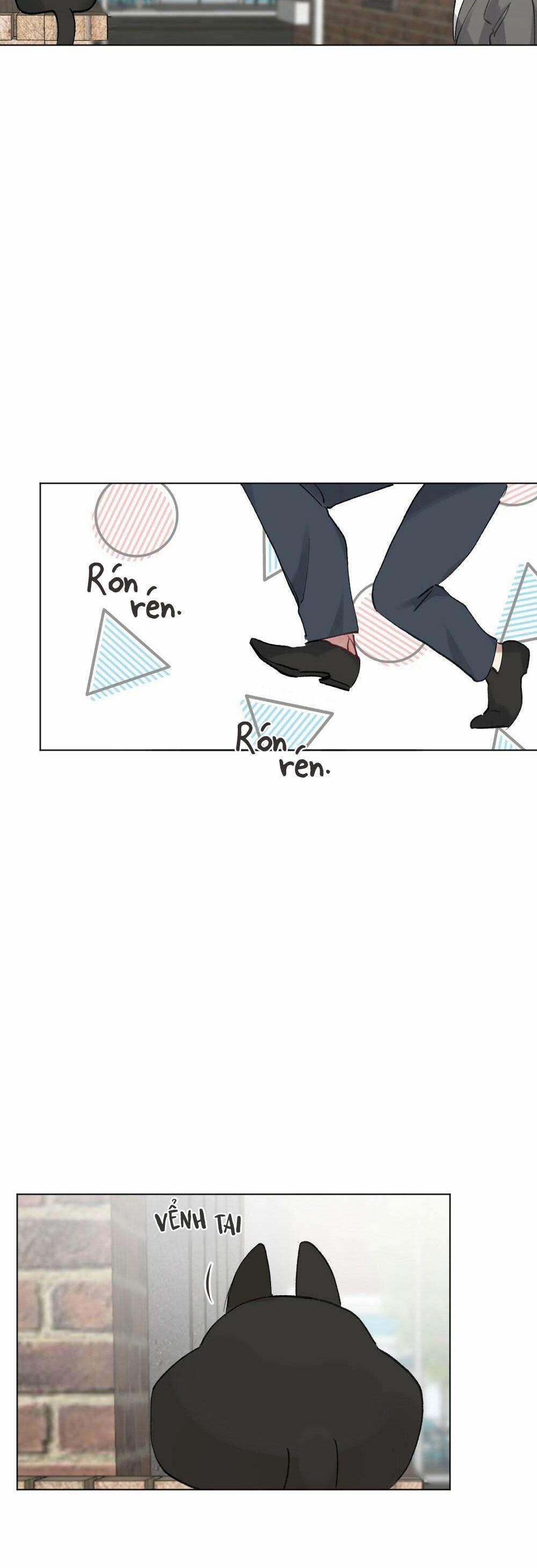 CHĂM SÓC 54 trang 9