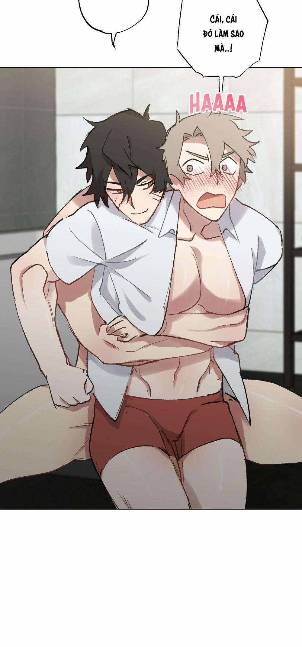 CHĂM SÓC 55 trang 11