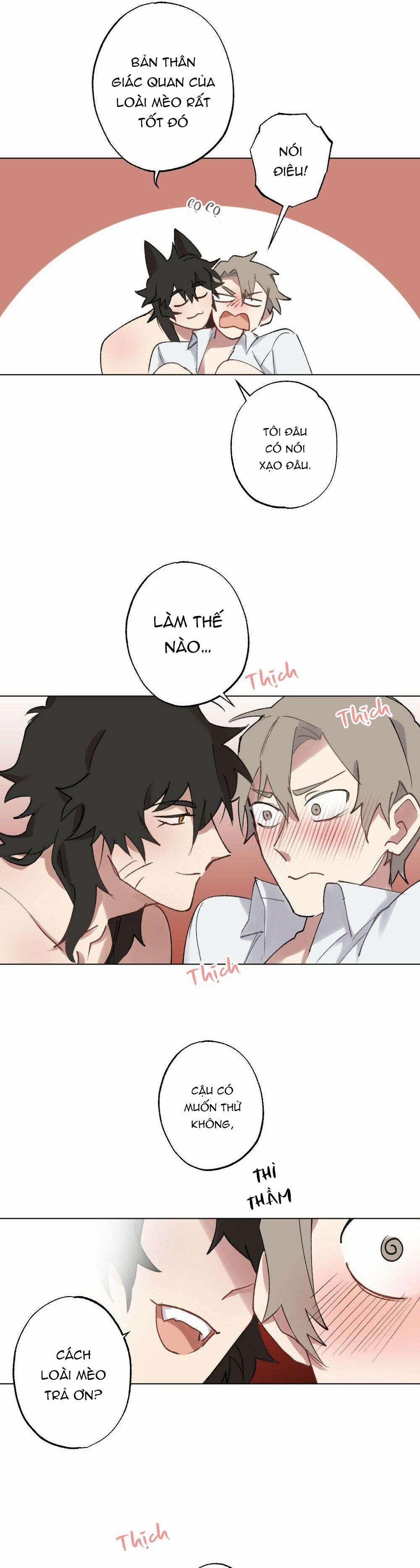 CHĂM SÓC 55 trang 12