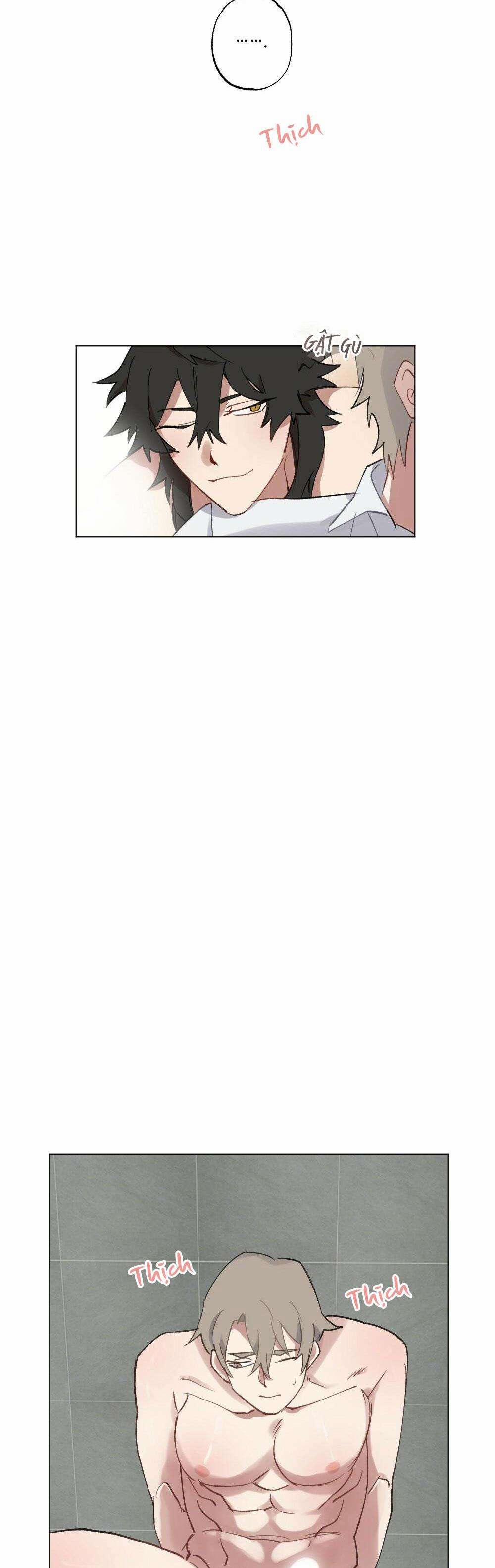 CHĂM SÓC 55 trang 13