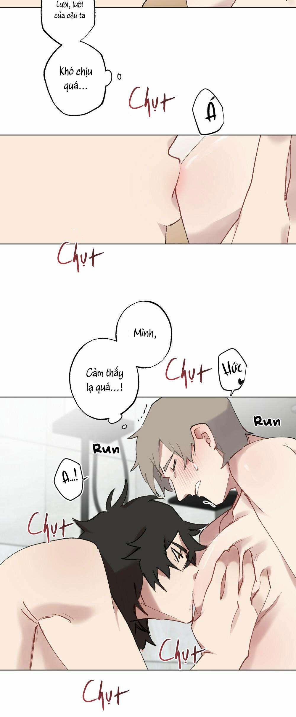 CHĂM SÓC 55 trang 15