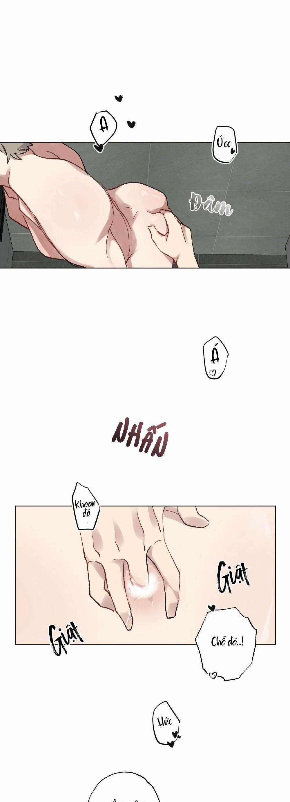 CHĂM SÓC 55 trang 16