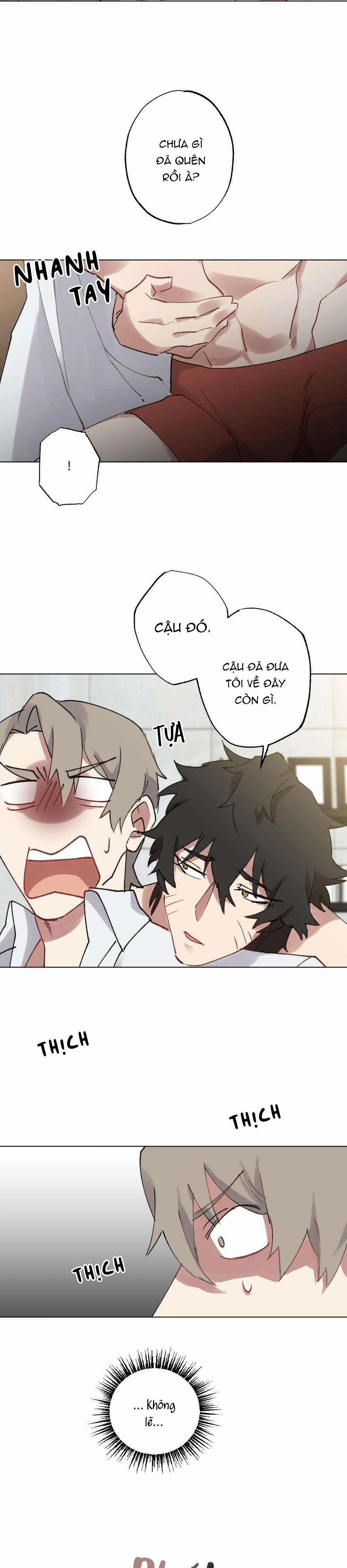 CHĂM SÓC 55 trang 2