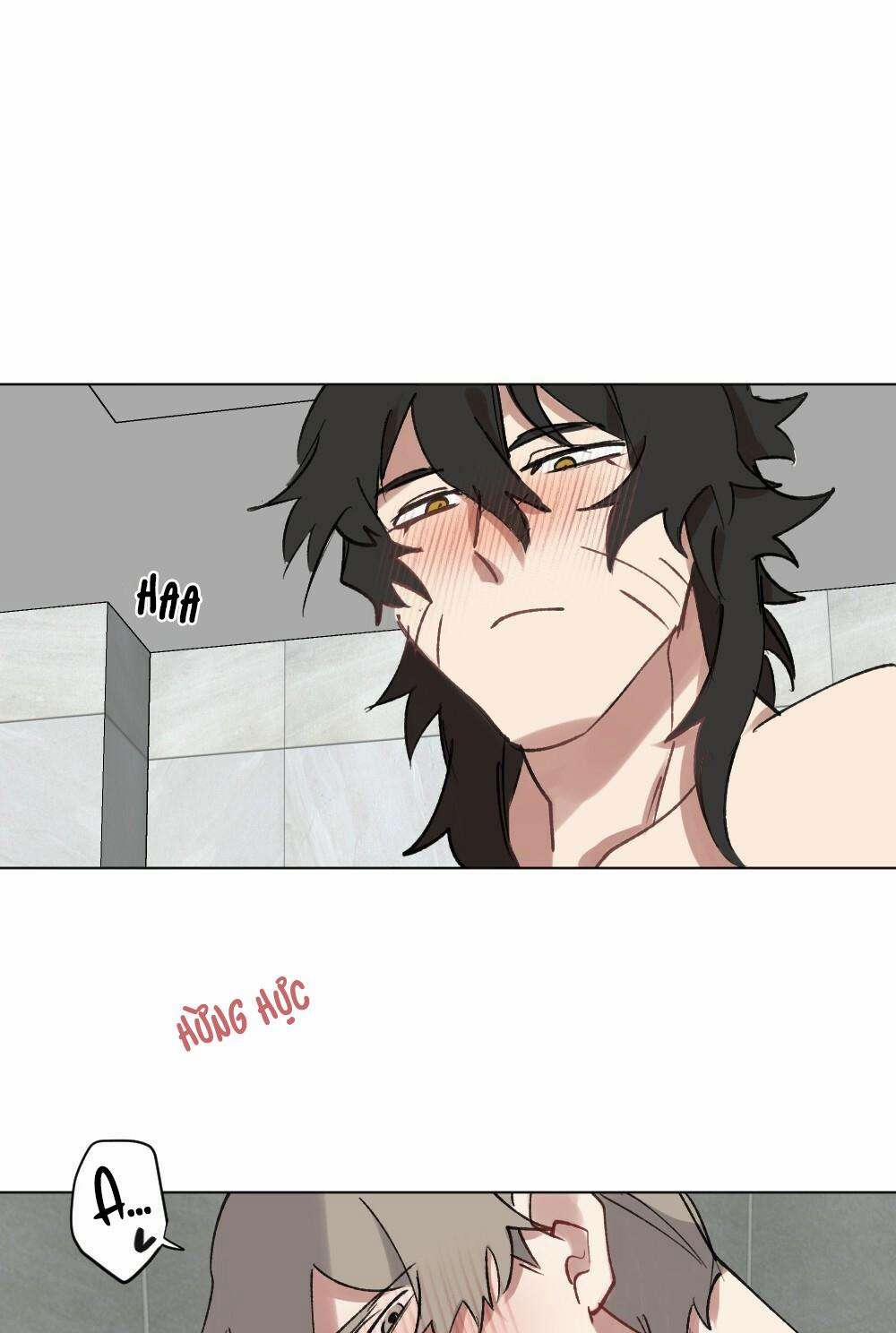 CHĂM SÓC 55 trang 21