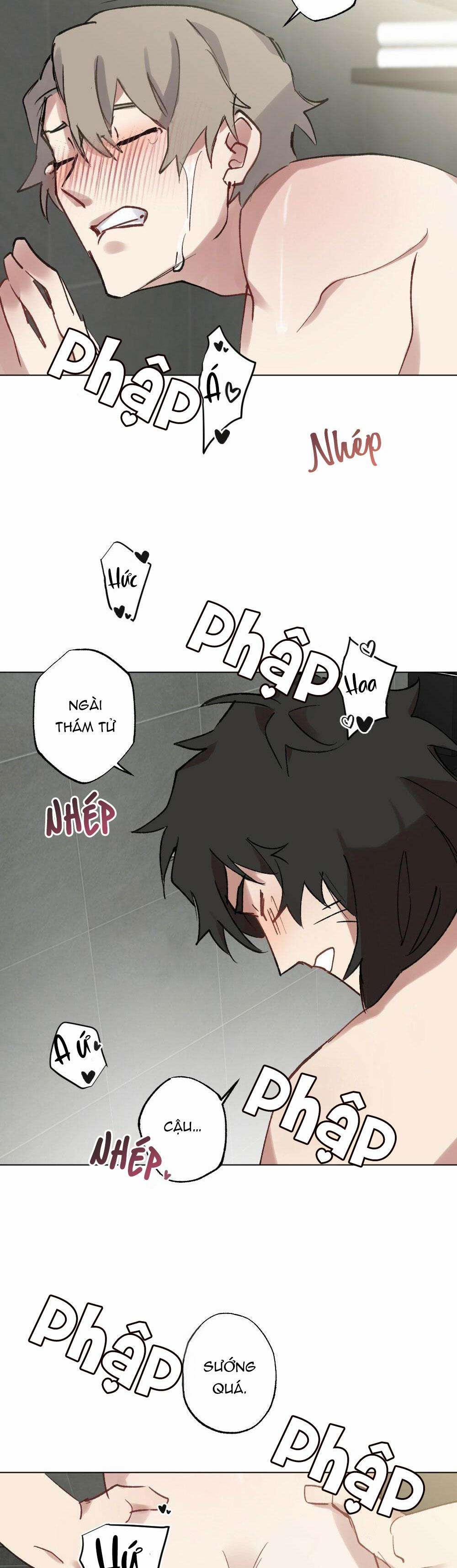 CHĂM SÓC 55 trang 23