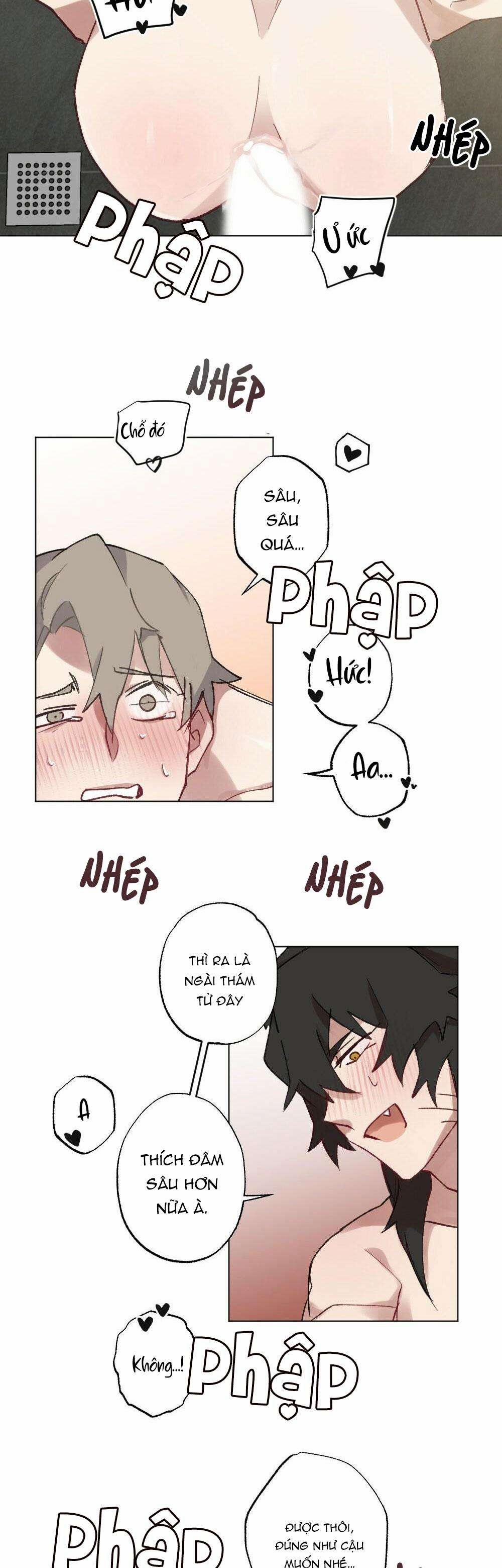 CHĂM SÓC 55 trang 24