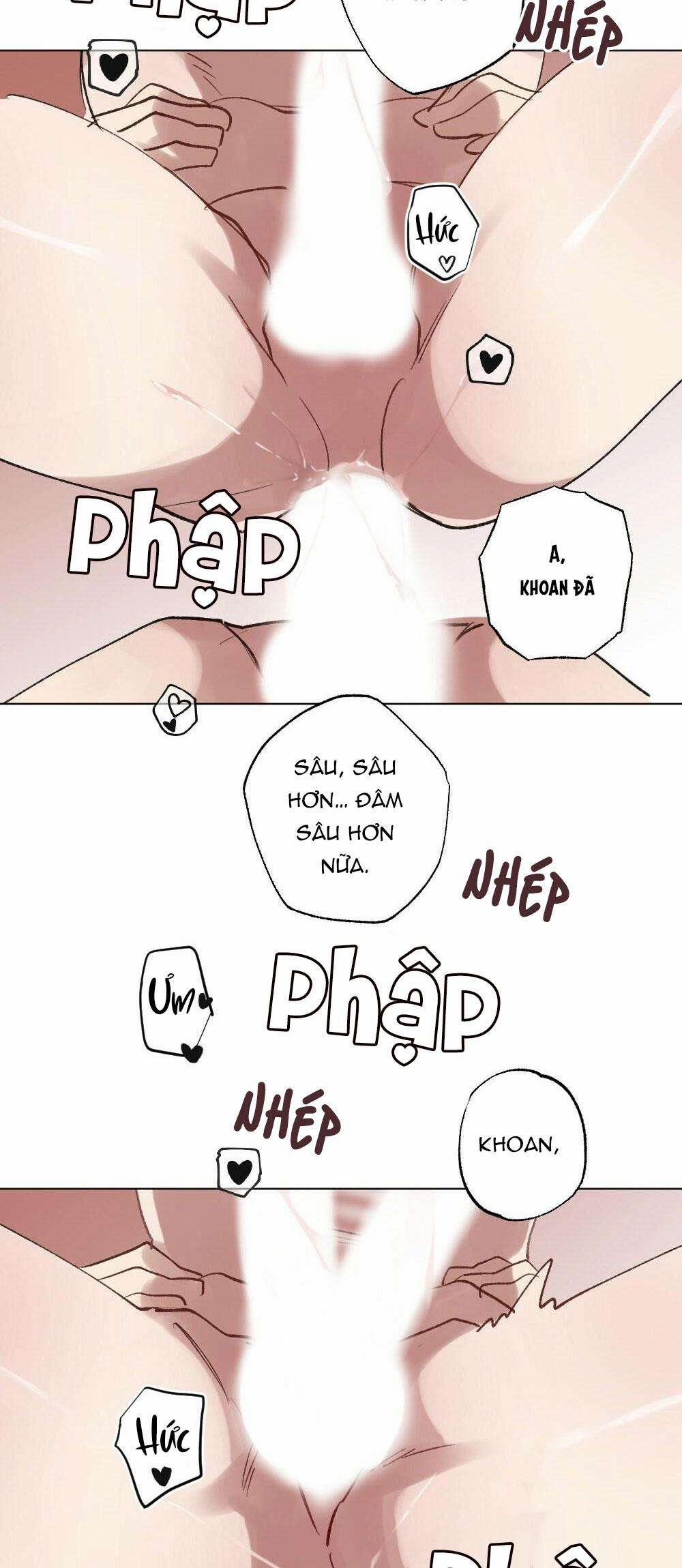 CHĂM SÓC 55 trang 25