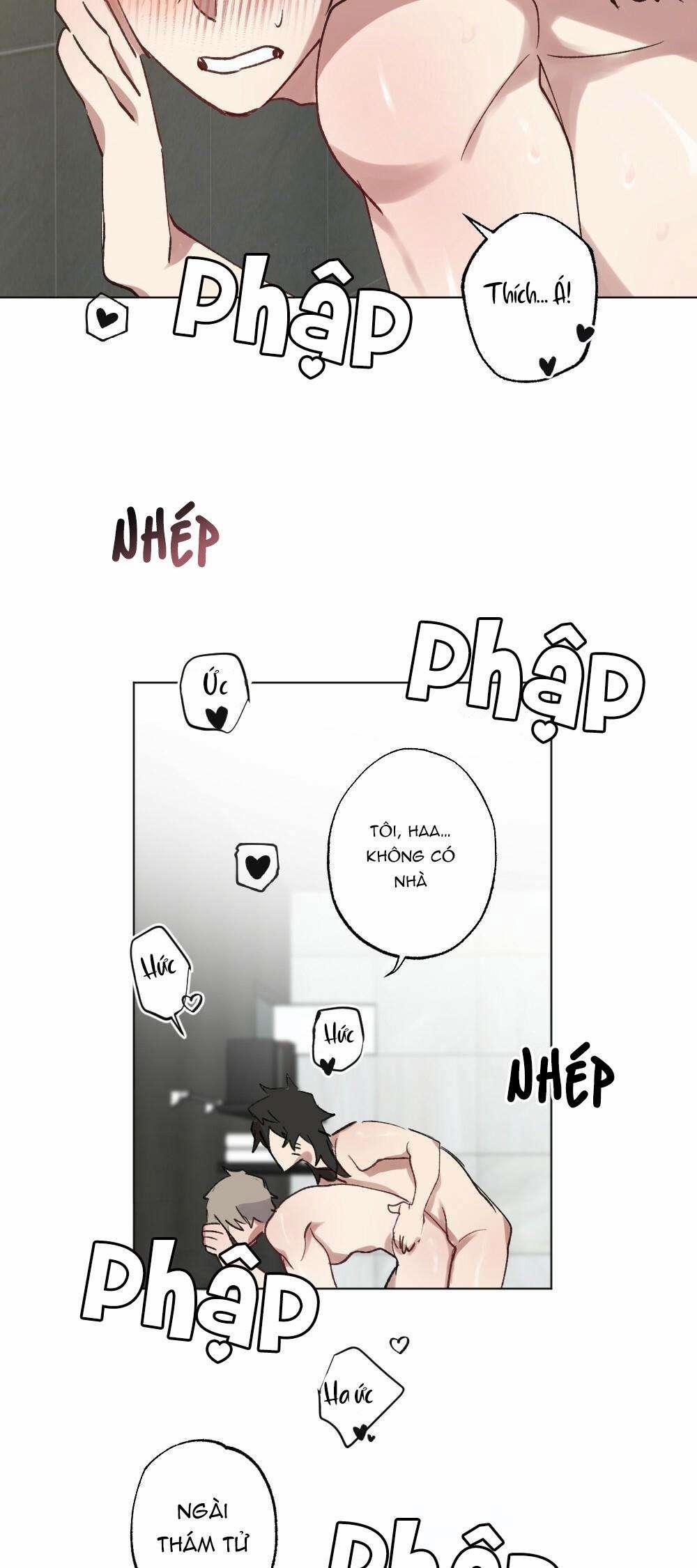 CHĂM SÓC 55 trang 27