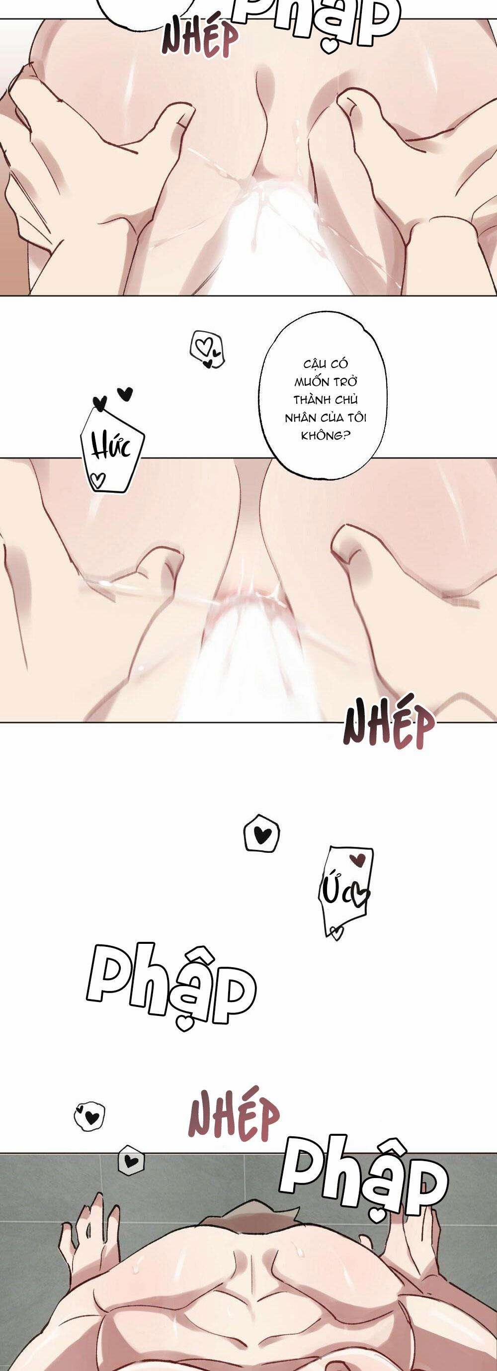 CHĂM SÓC 55 trang 28