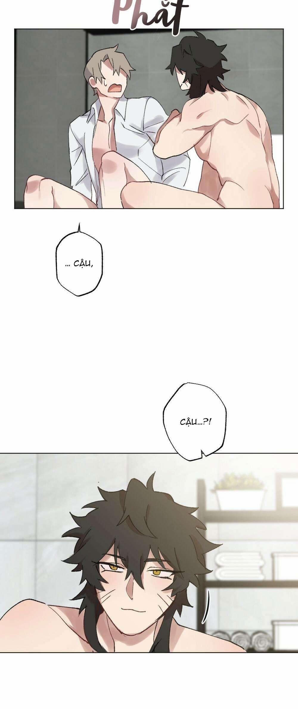 CHĂM SÓC 55 trang 3