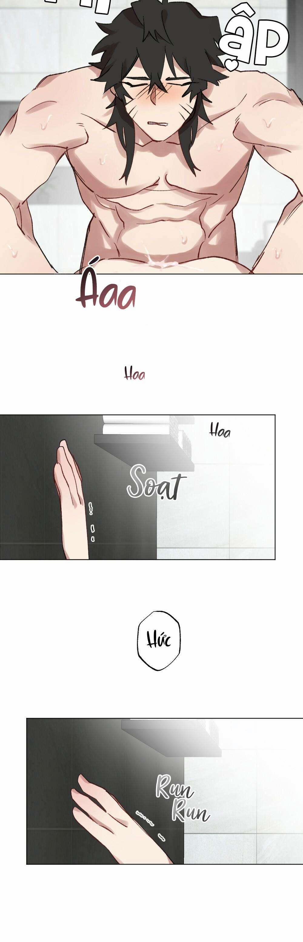 CHĂM SÓC 55 trang 30