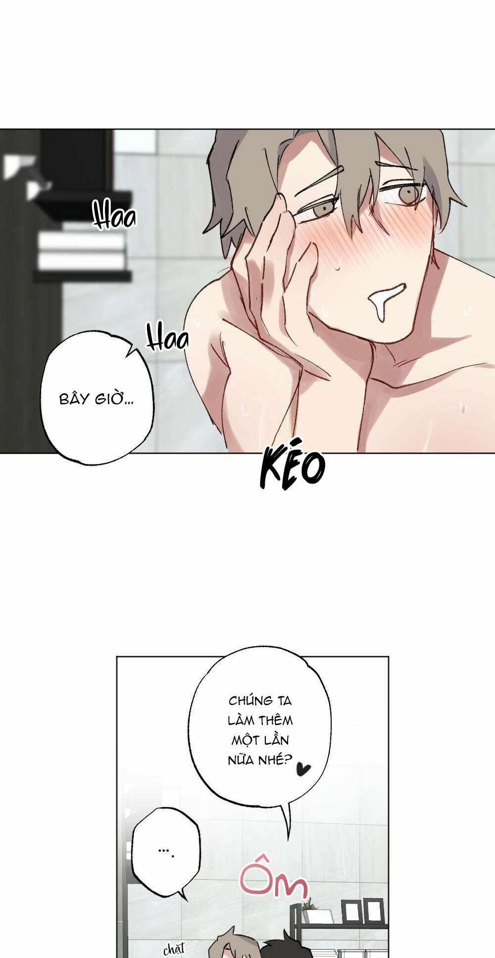 CHĂM SÓC 55 trang 31