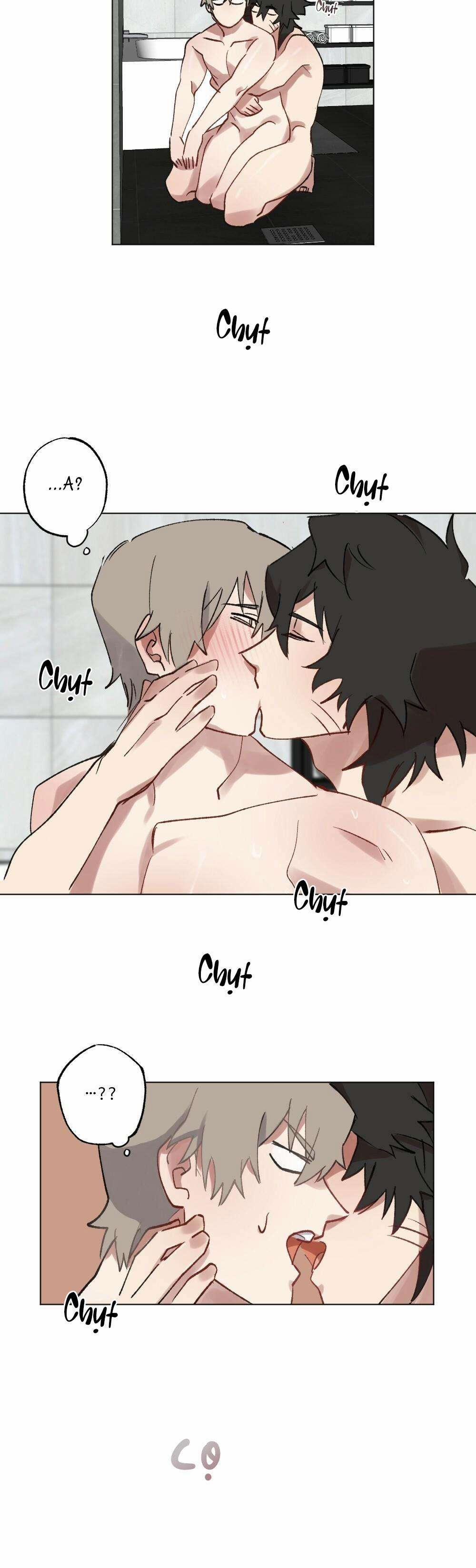 CHĂM SÓC 55 trang 33