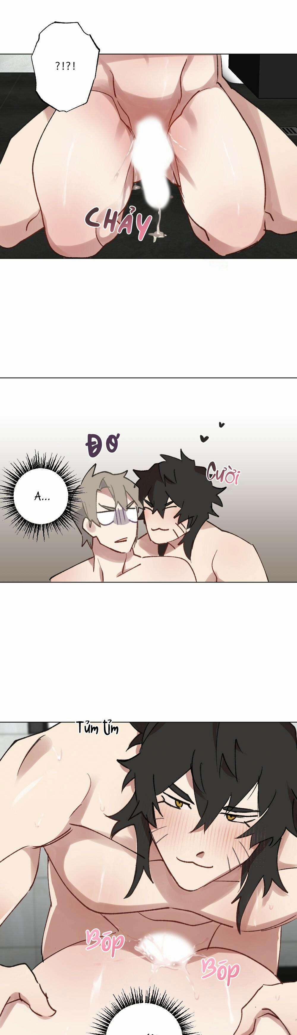 CHĂM SÓC 55 trang 34