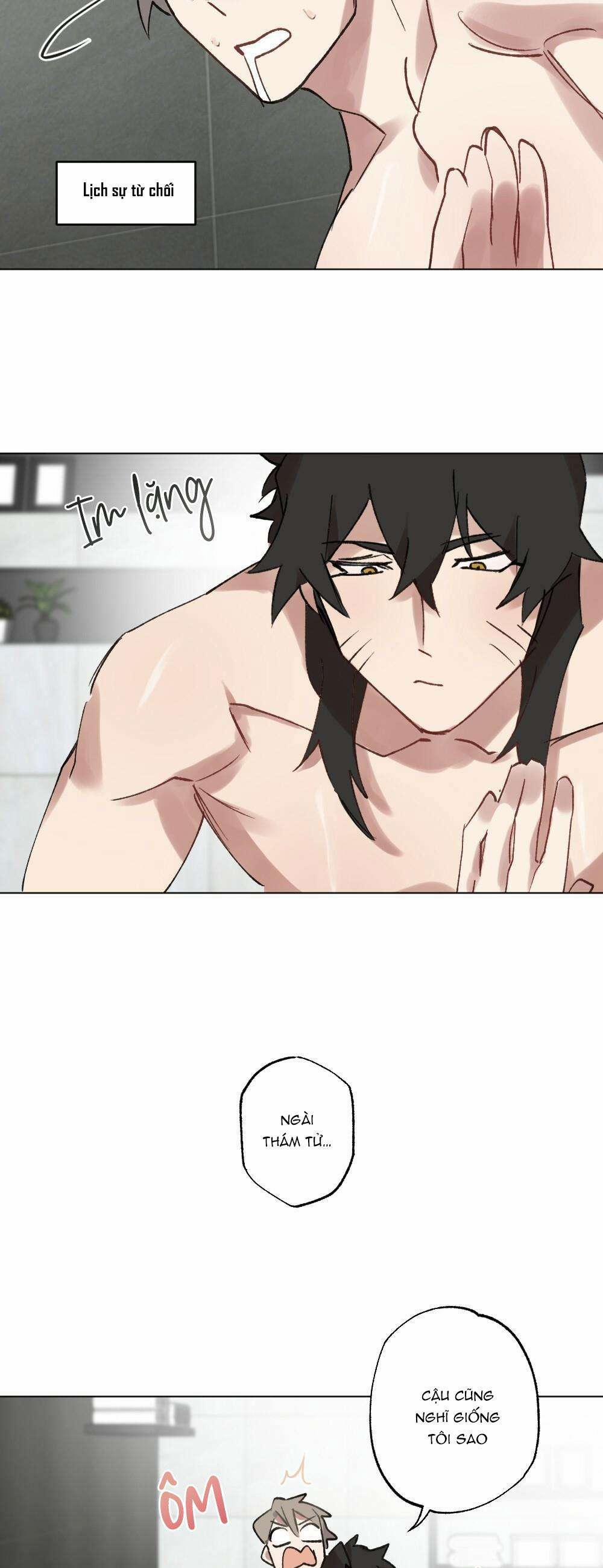 CHĂM SÓC 55 trang 36