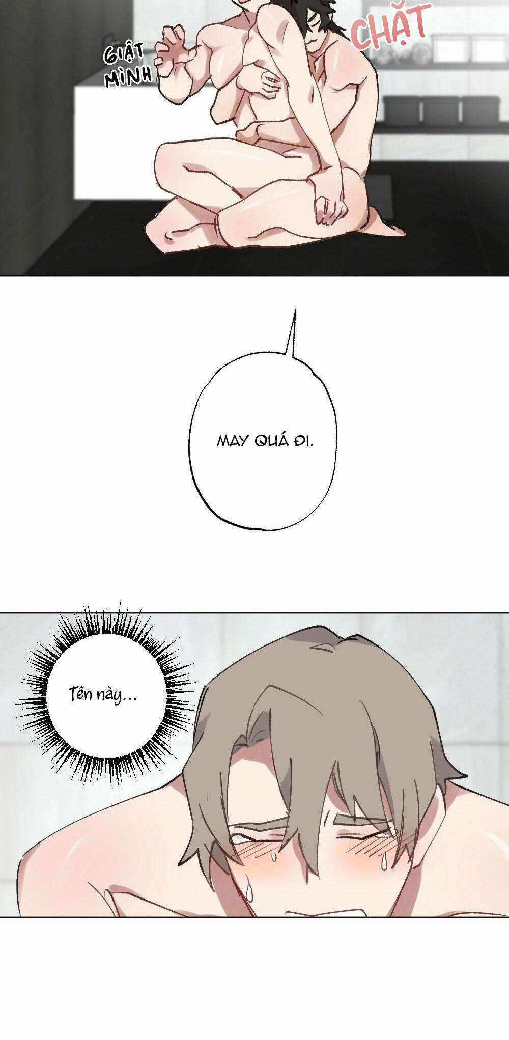 CHĂM SÓC 55 trang 37