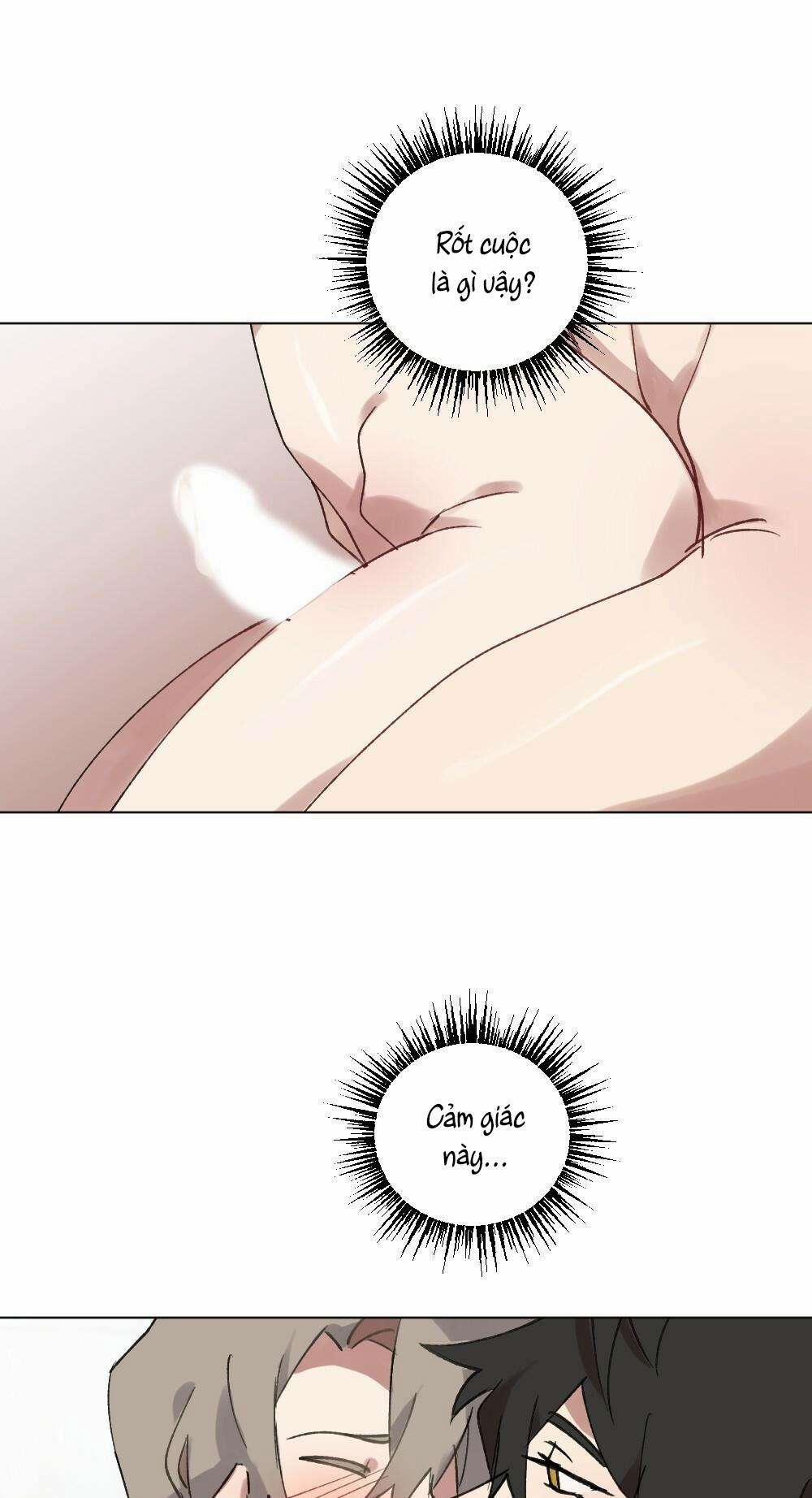 CHĂM SÓC 55 trang 38