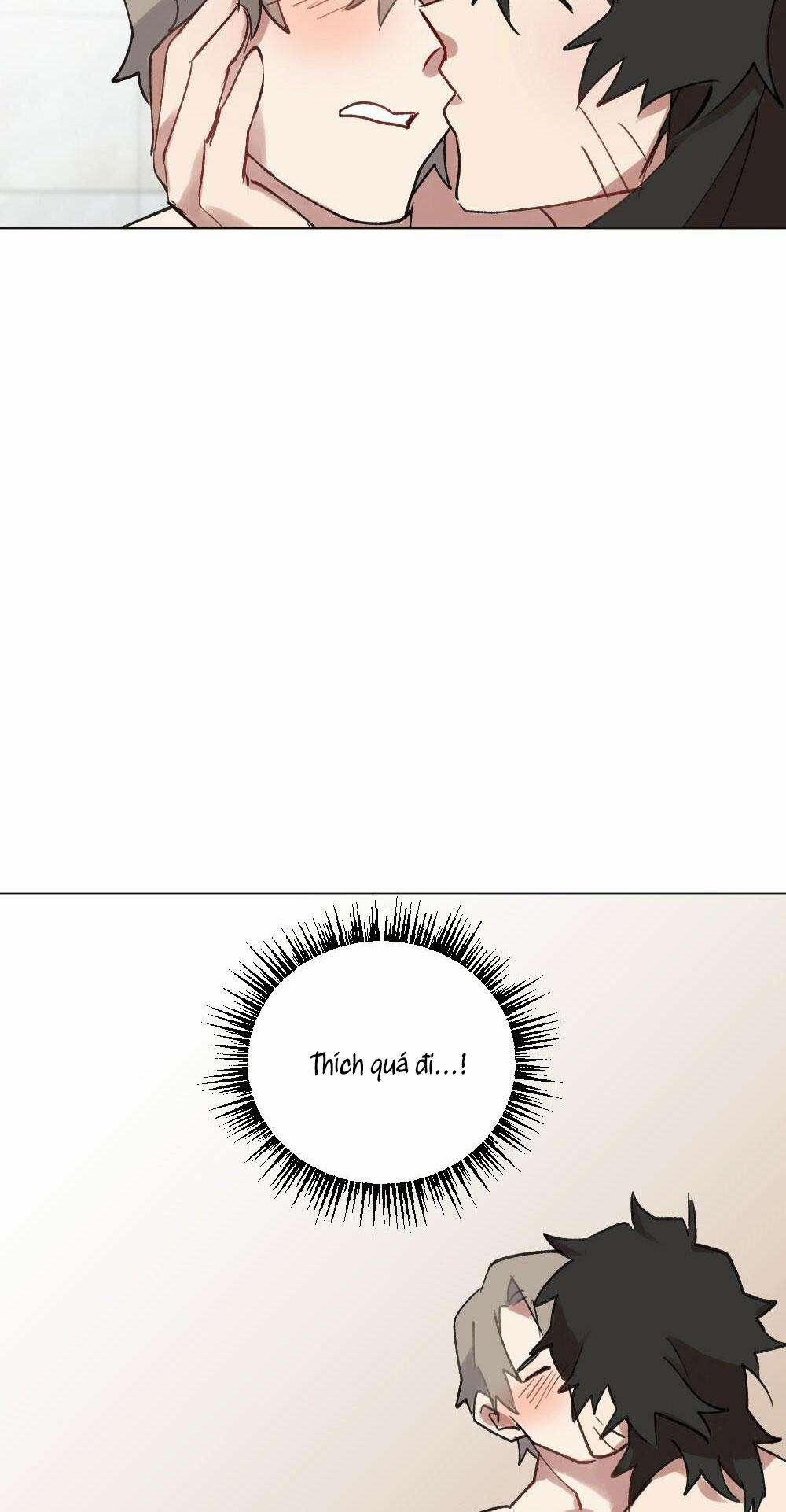 CHĂM SÓC 55 trang 39