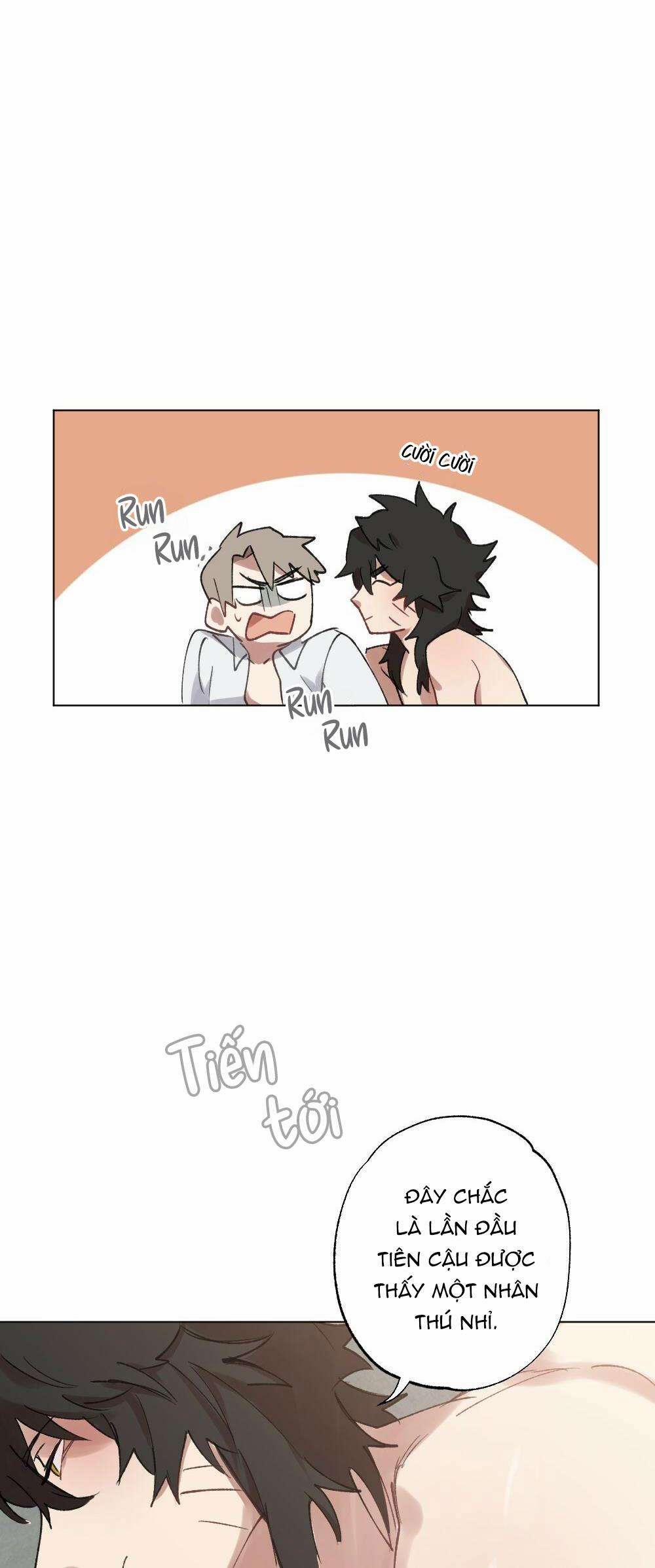 CHĂM SÓC 55 trang 4