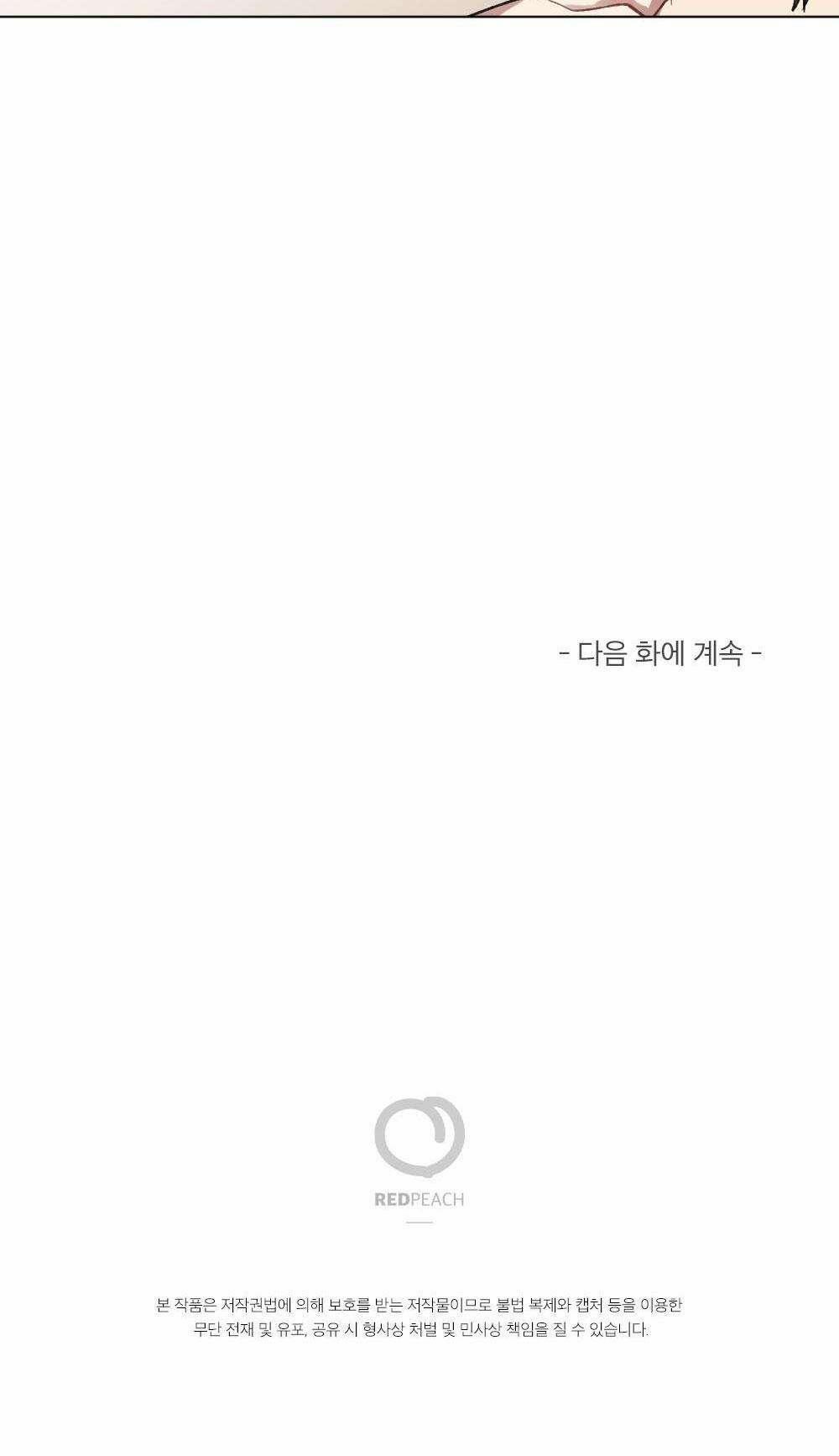 CHĂM SÓC 55 trang 40