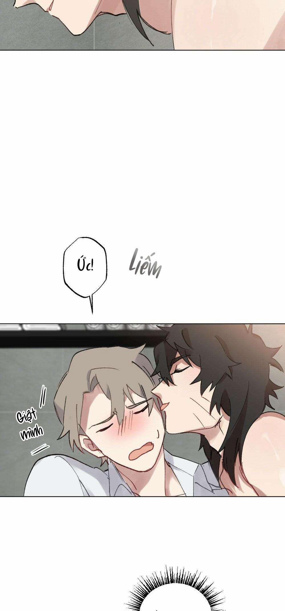 CHĂM SÓC 55 trang 5