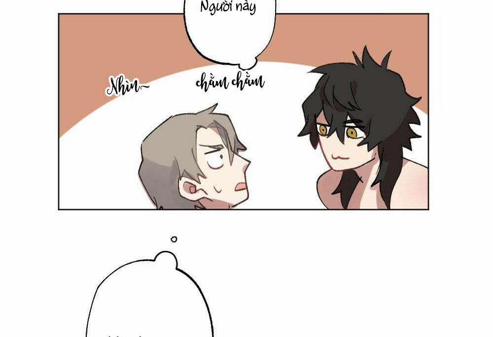 CHĂM SÓC 55 trang 7