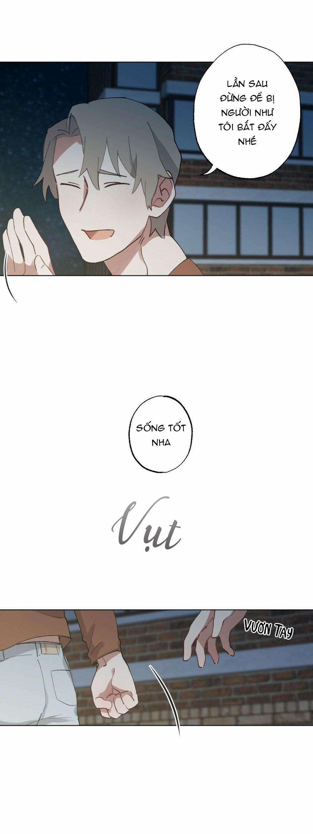 CHĂM SÓC 56 trang 11