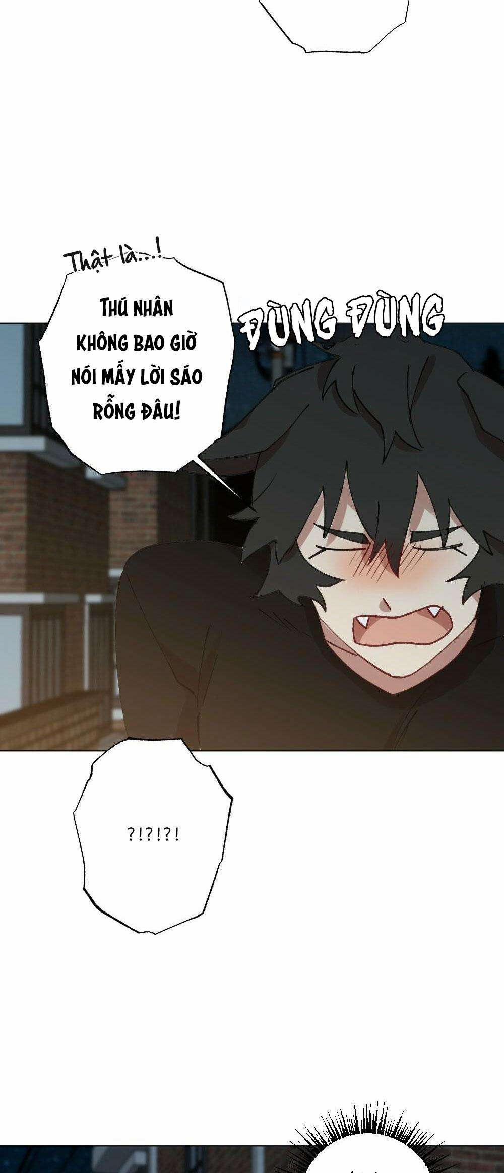 CHĂM SÓC 56 trang 16