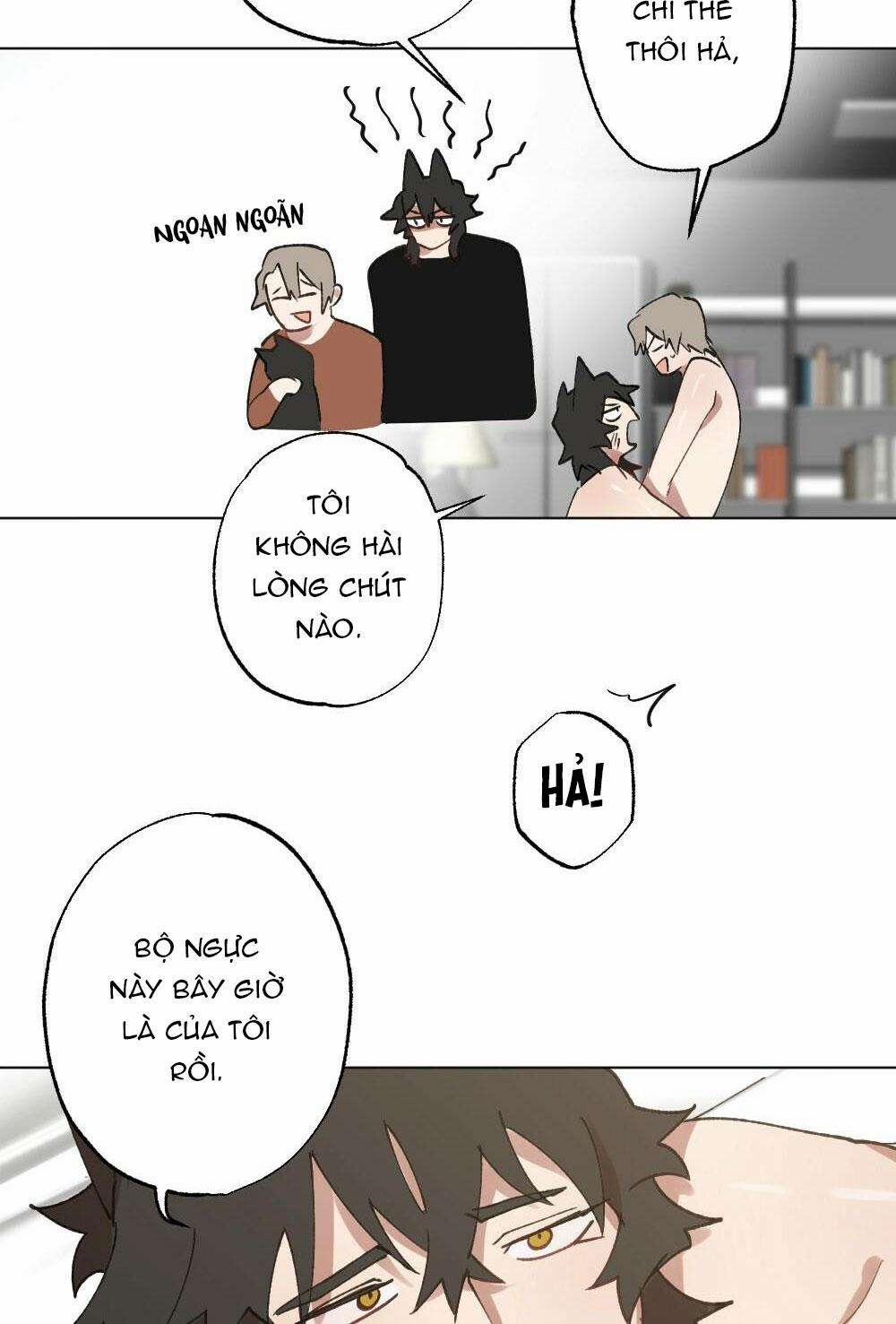 CHĂM SÓC 56 trang 23