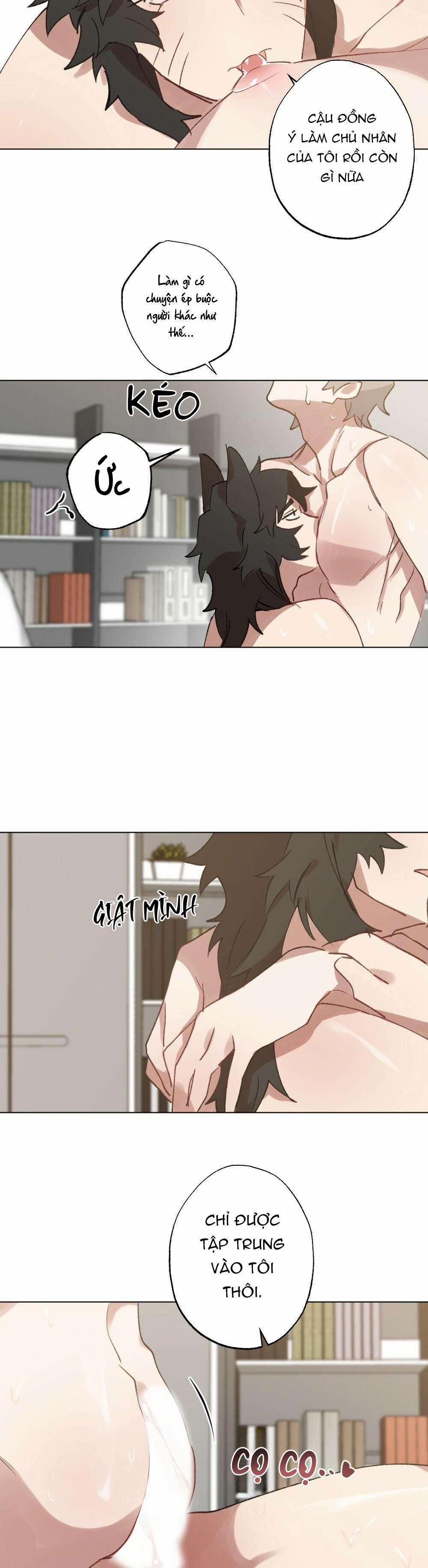 CHĂM SÓC 56 trang 24