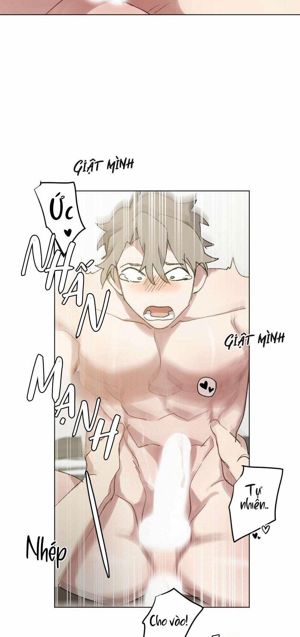 CHĂM SÓC 56 trang 25