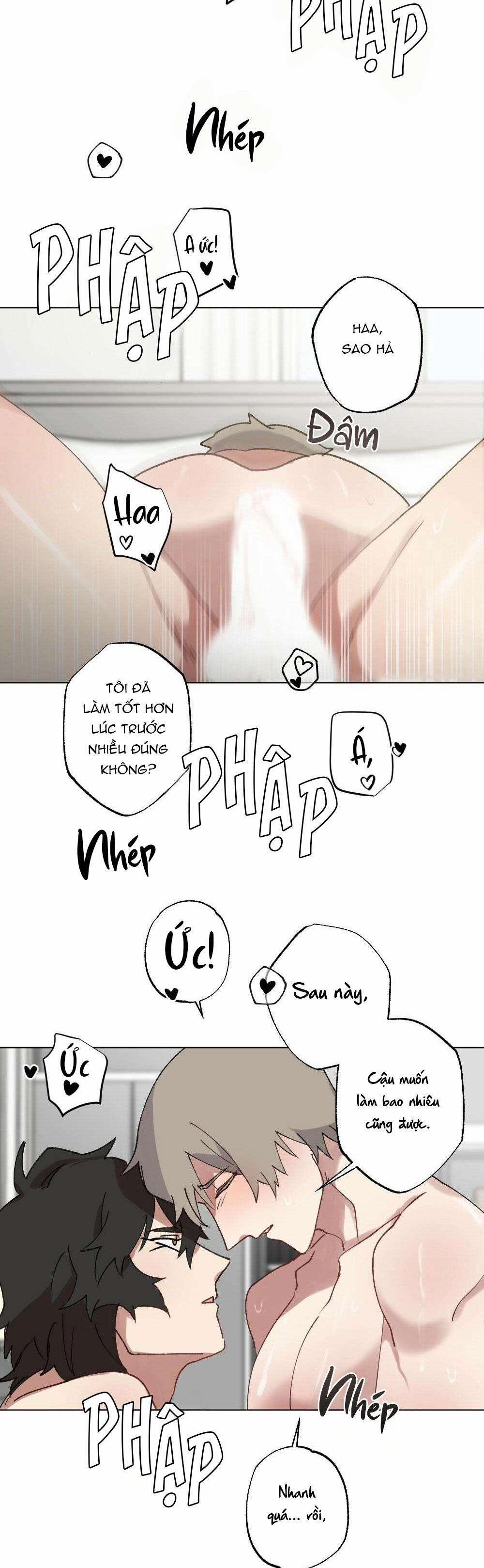 CHĂM SÓC 56 trang 27