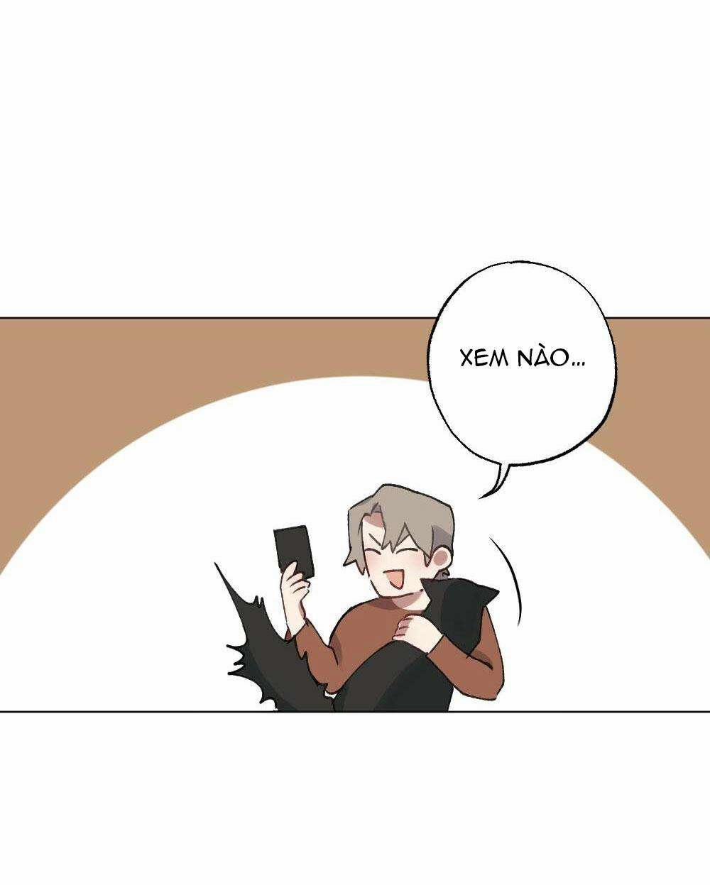 CHĂM SÓC 56 trang 3