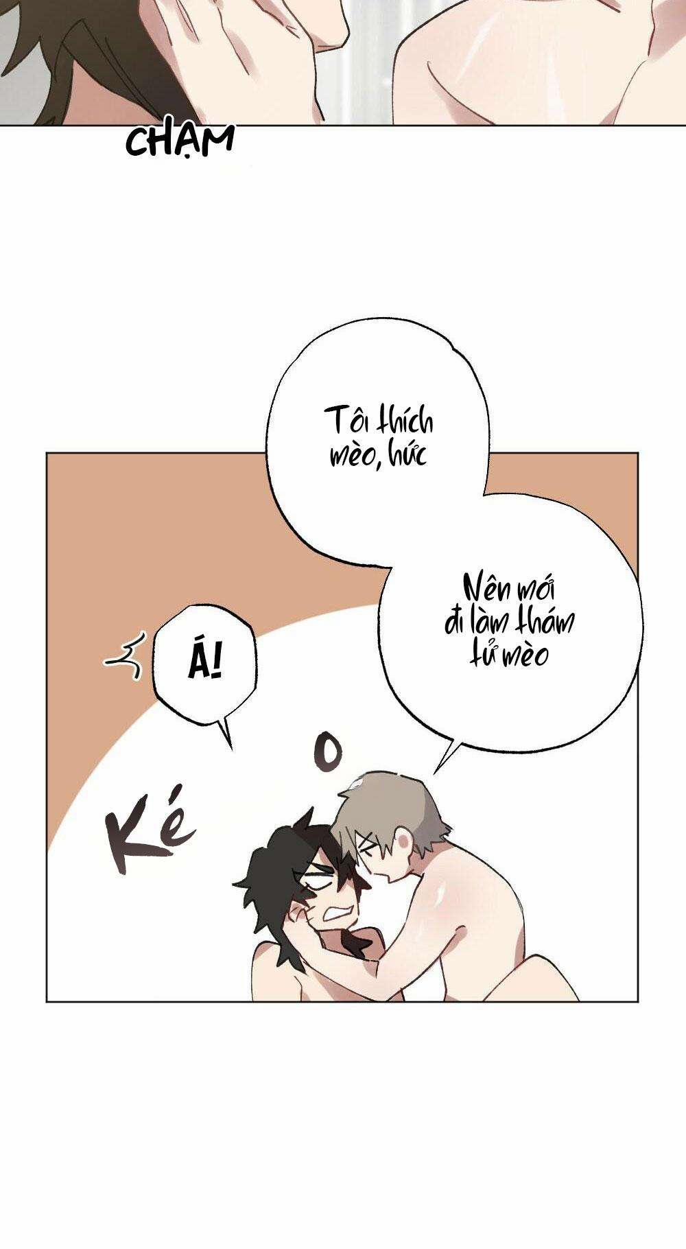 CHĂM SÓC 56 trang 30