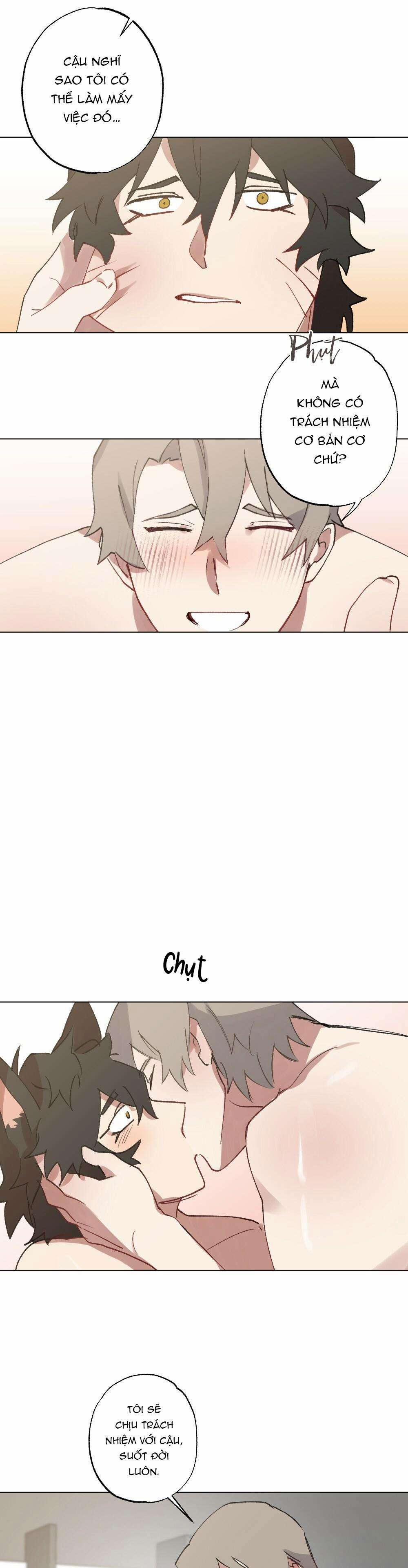 CHĂM SÓC 56 trang 31