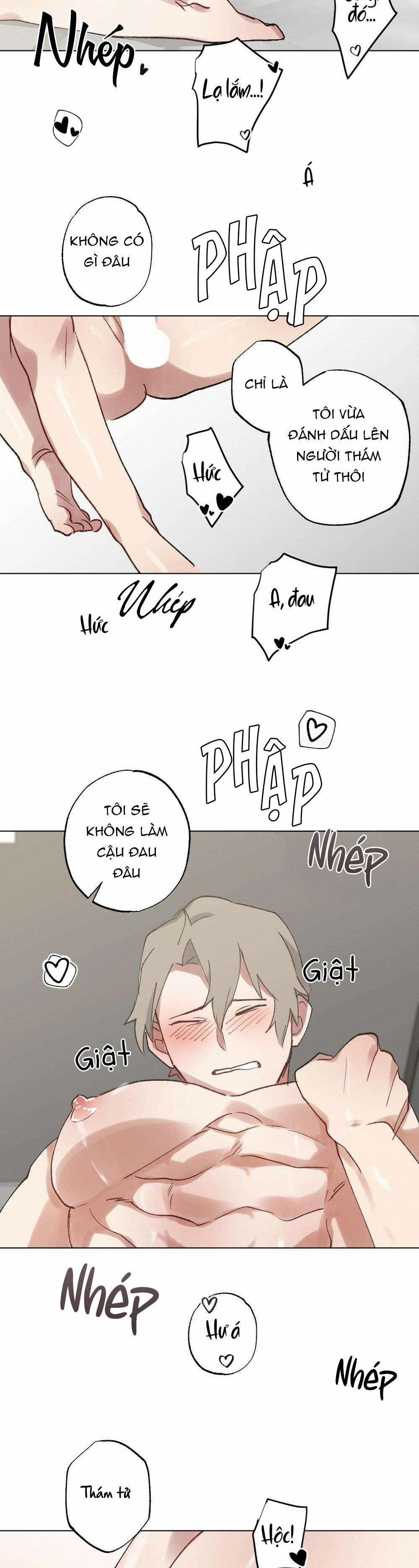 CHĂM SÓC 56 trang 33