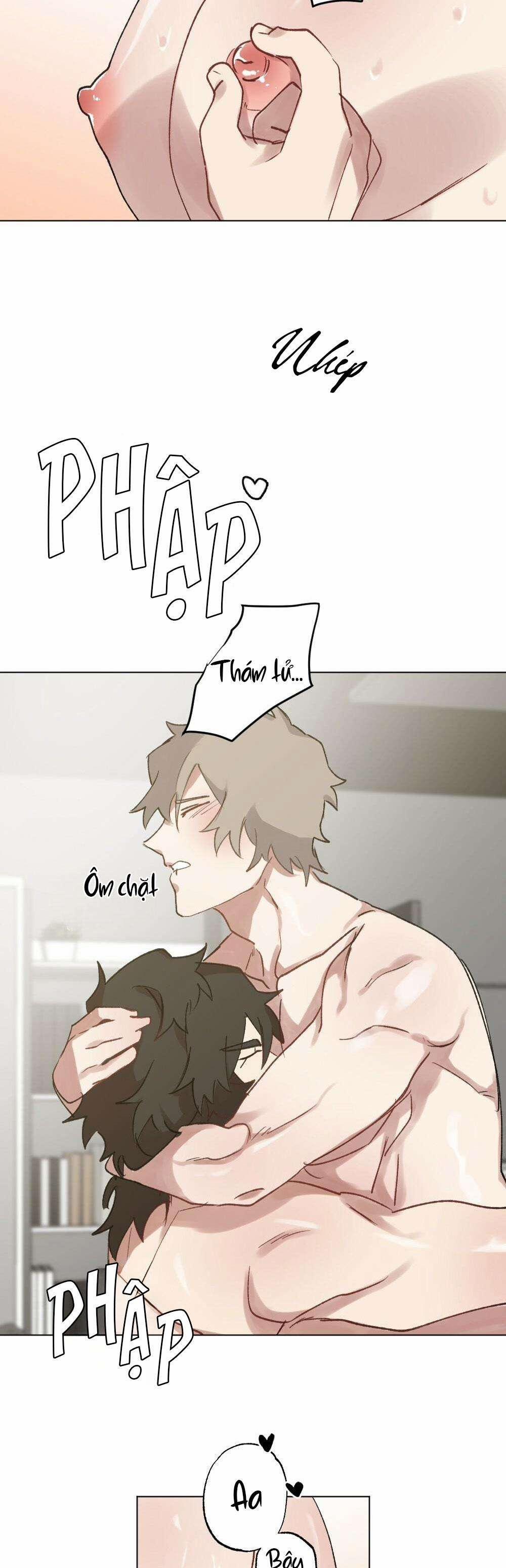 CHĂM SÓC 56 trang 34