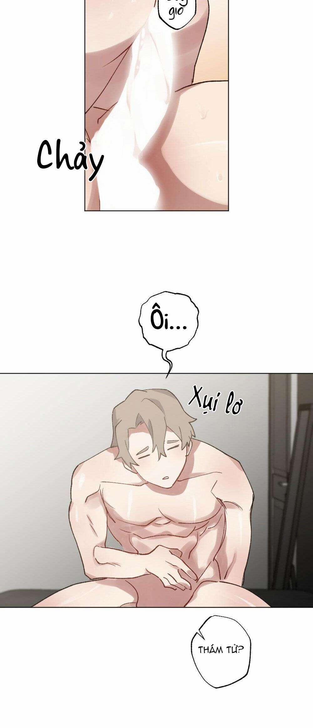 CHĂM SÓC 56 trang 35