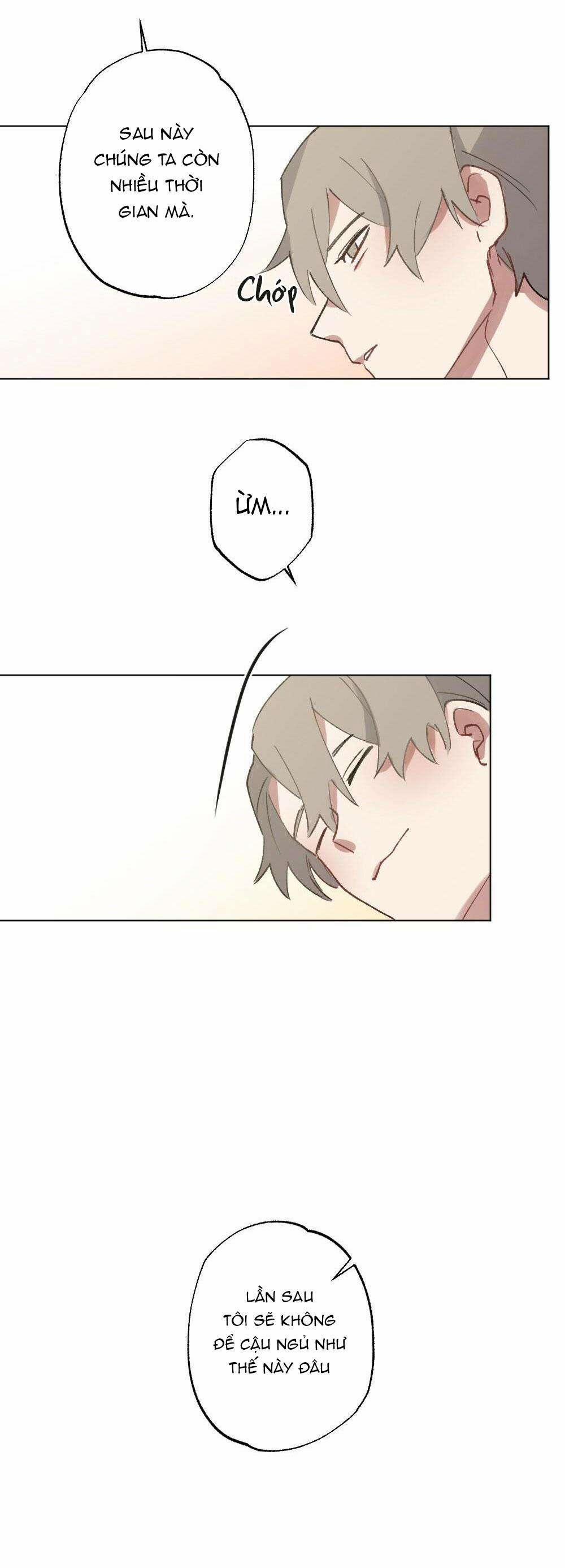 CHĂM SÓC 56 trang 37