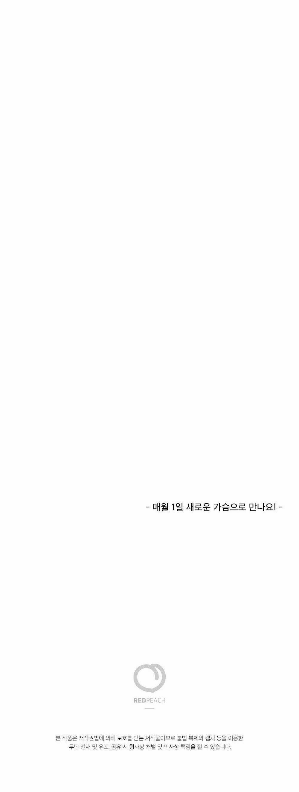 CHĂM SÓC 56 trang 38