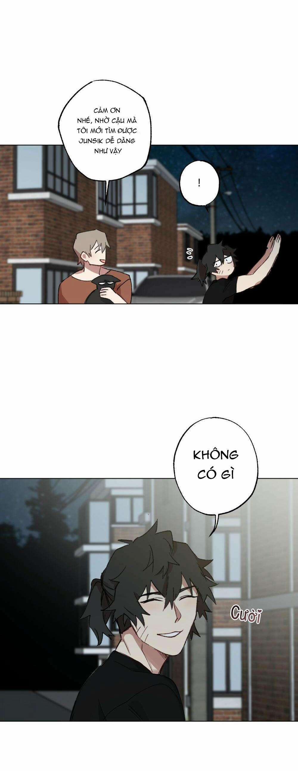 CHĂM SÓC 56 trang 5