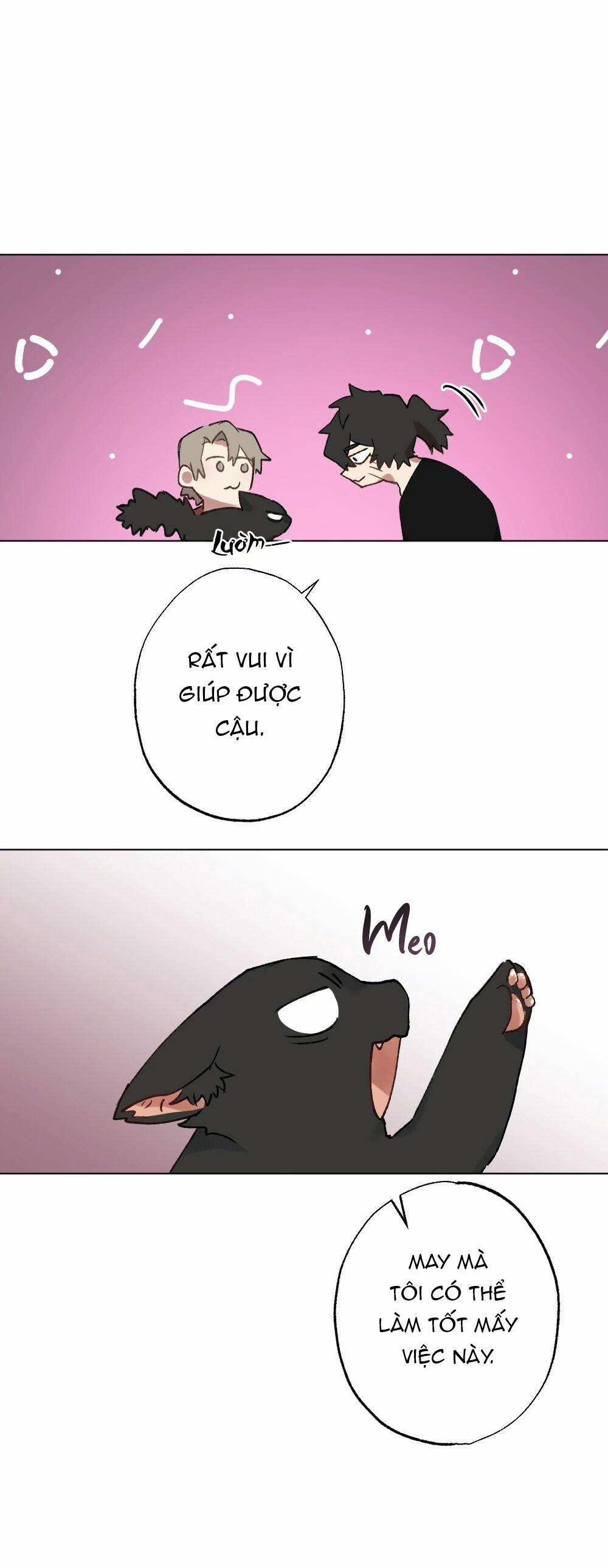 CHĂM SÓC 56 trang 6