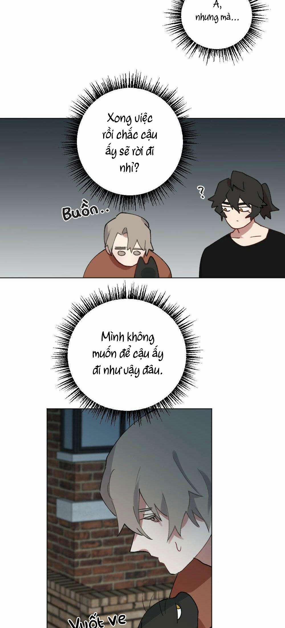 CHĂM SÓC 56 trang 8