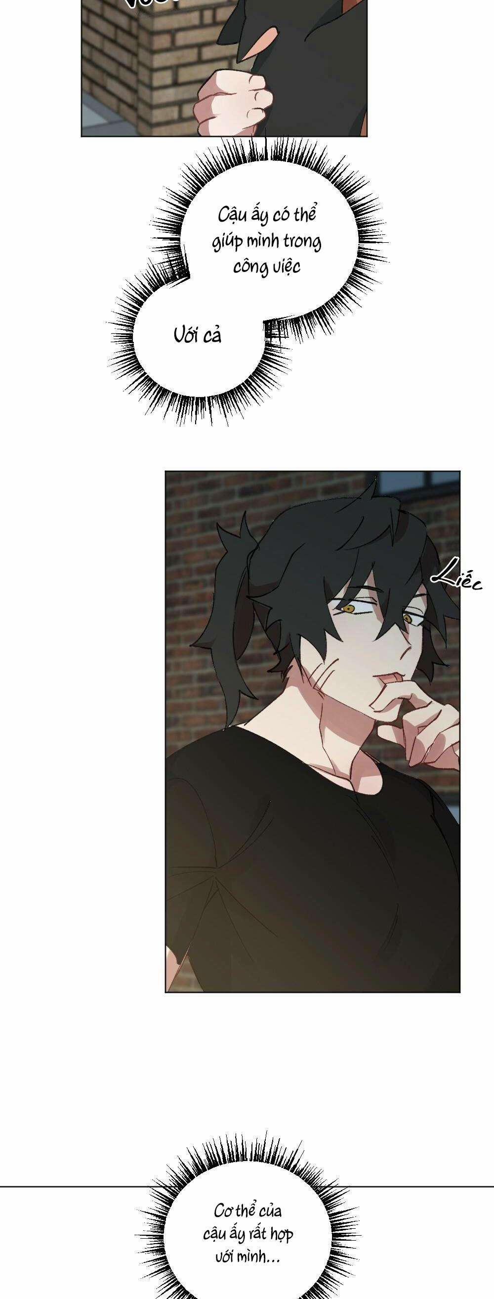 CHĂM SÓC 56 trang 9